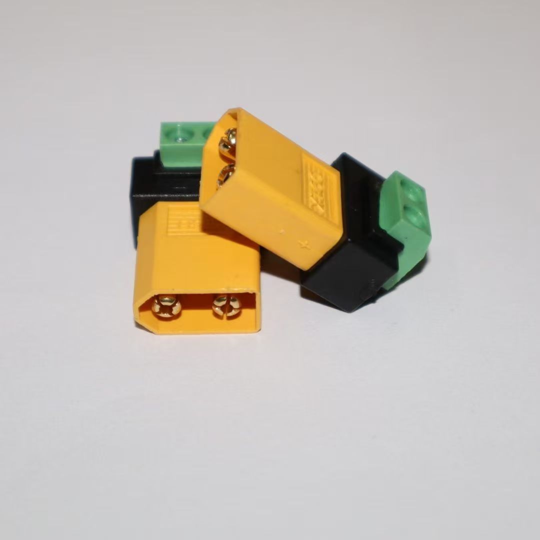 Adaptador Conector Sem Solda d - Drone Solar Charger avaliação e preço