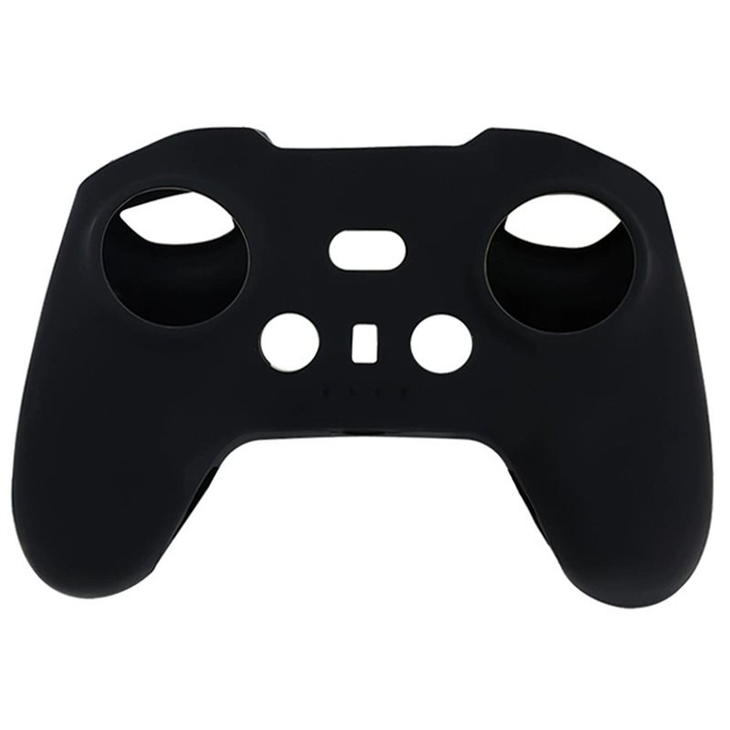 Capa protetora de silicone RC  - Drone Joystick Cover avaliação e preço