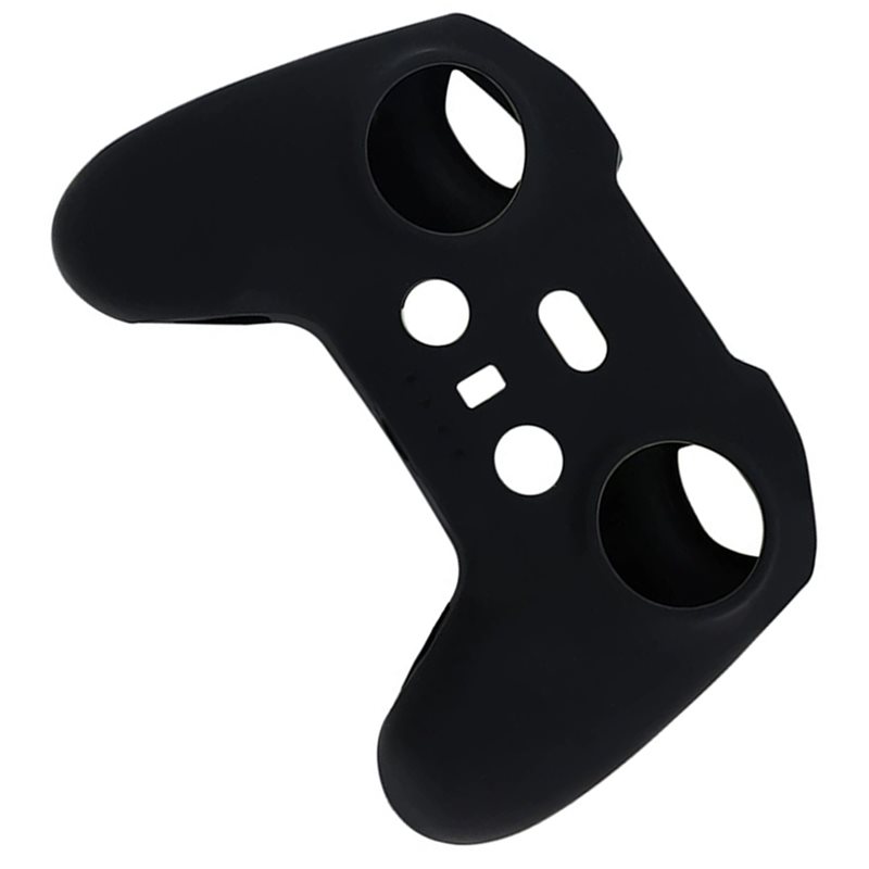 Capa protetora de silicone RC  - Drone Joystick Cover avaliação e preço