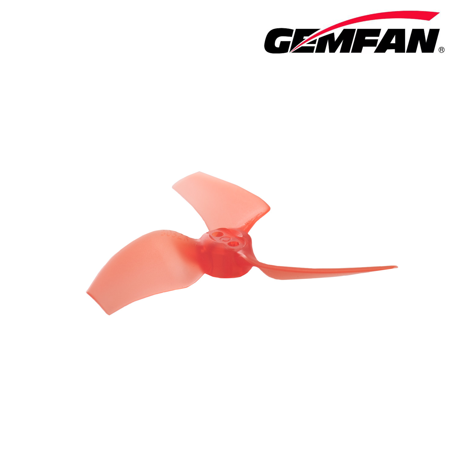 Gemfan adereços de 3.2 polegad - Drone Battery Adapter avaliação e preço
