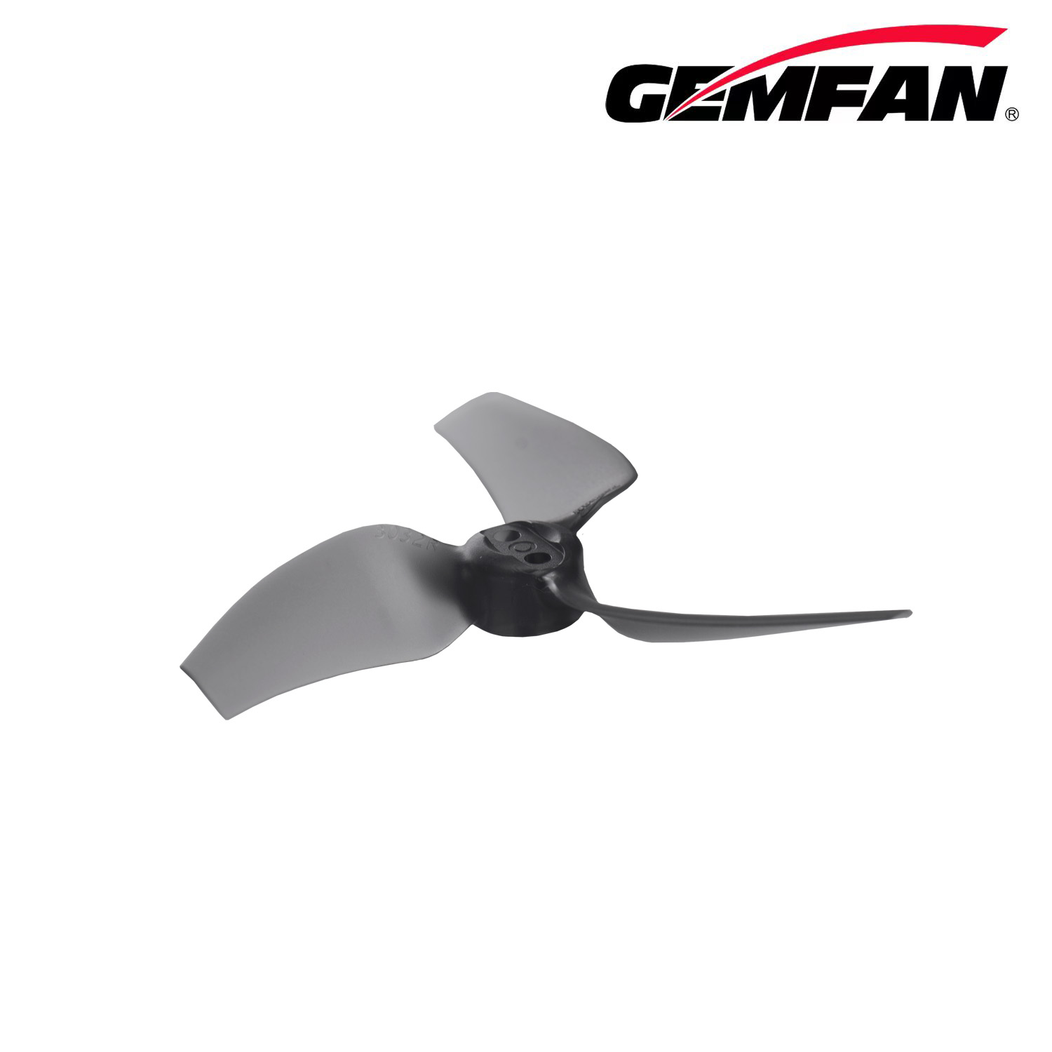 Gemfan adereços de 3.2 polegad - Drone Battery Adapter avaliação e preço