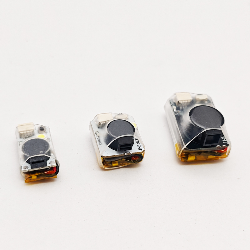 JHE42B/ JHE42B_S/ JHE20B Finde - Drone Beacon Light avaliação e preço