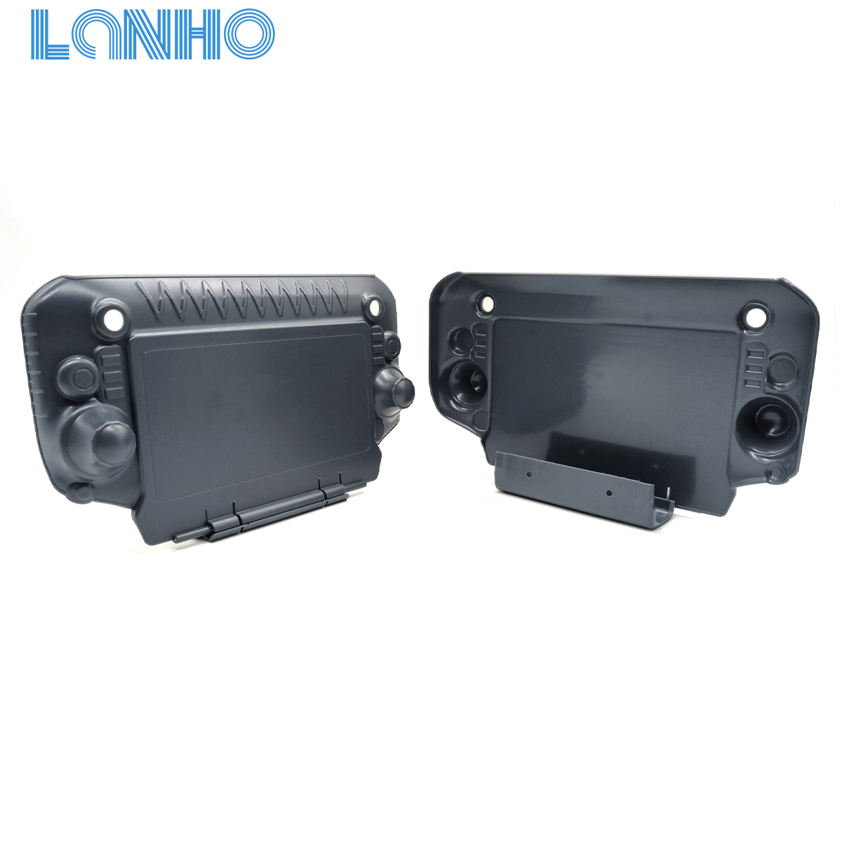 Capa de proteção rc tela guard - Drone Joystick Cover avaliação e preço