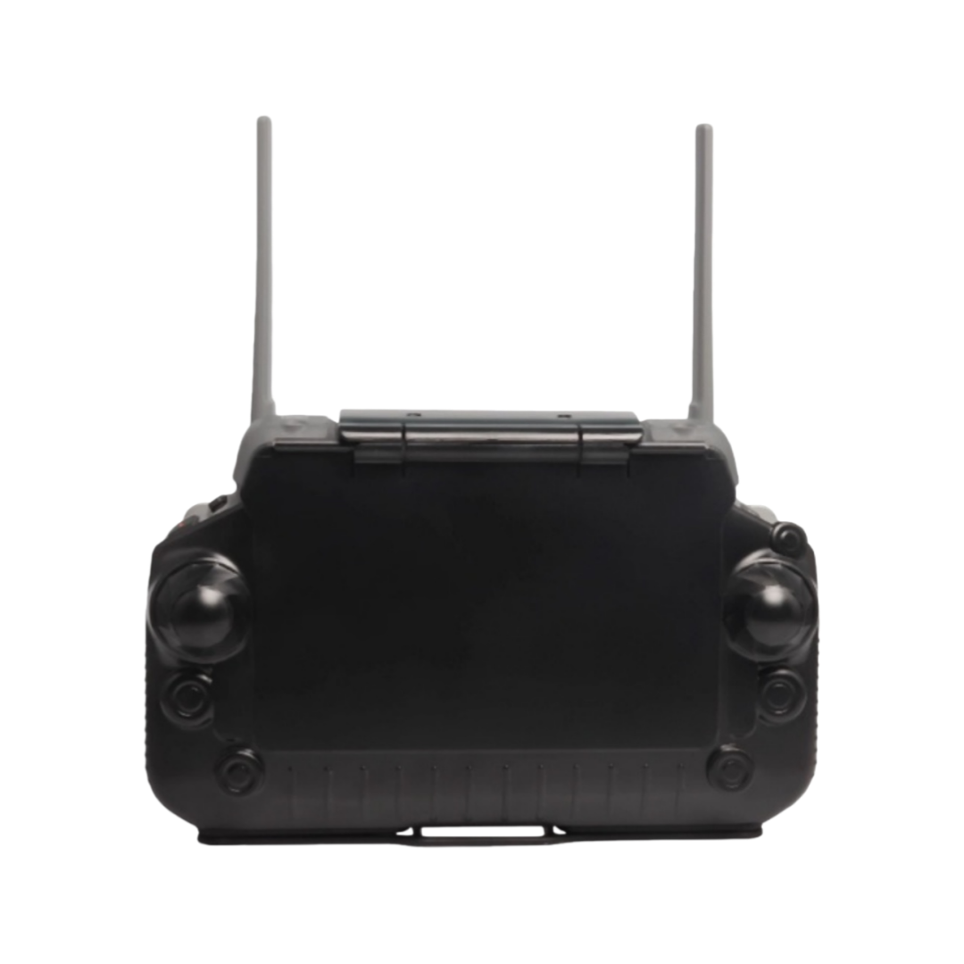 Capa de controle tela escudo v - Drone Controller Hood avaliação e preço