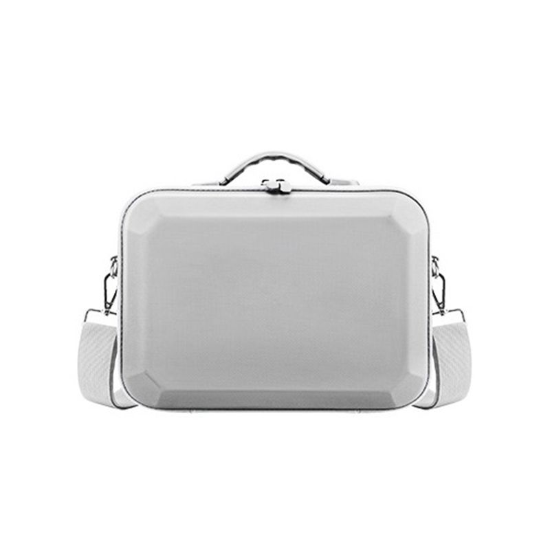 【A43M】Bolsa de Armazenamento P - Drone Hard Shell Case avaliação e preço