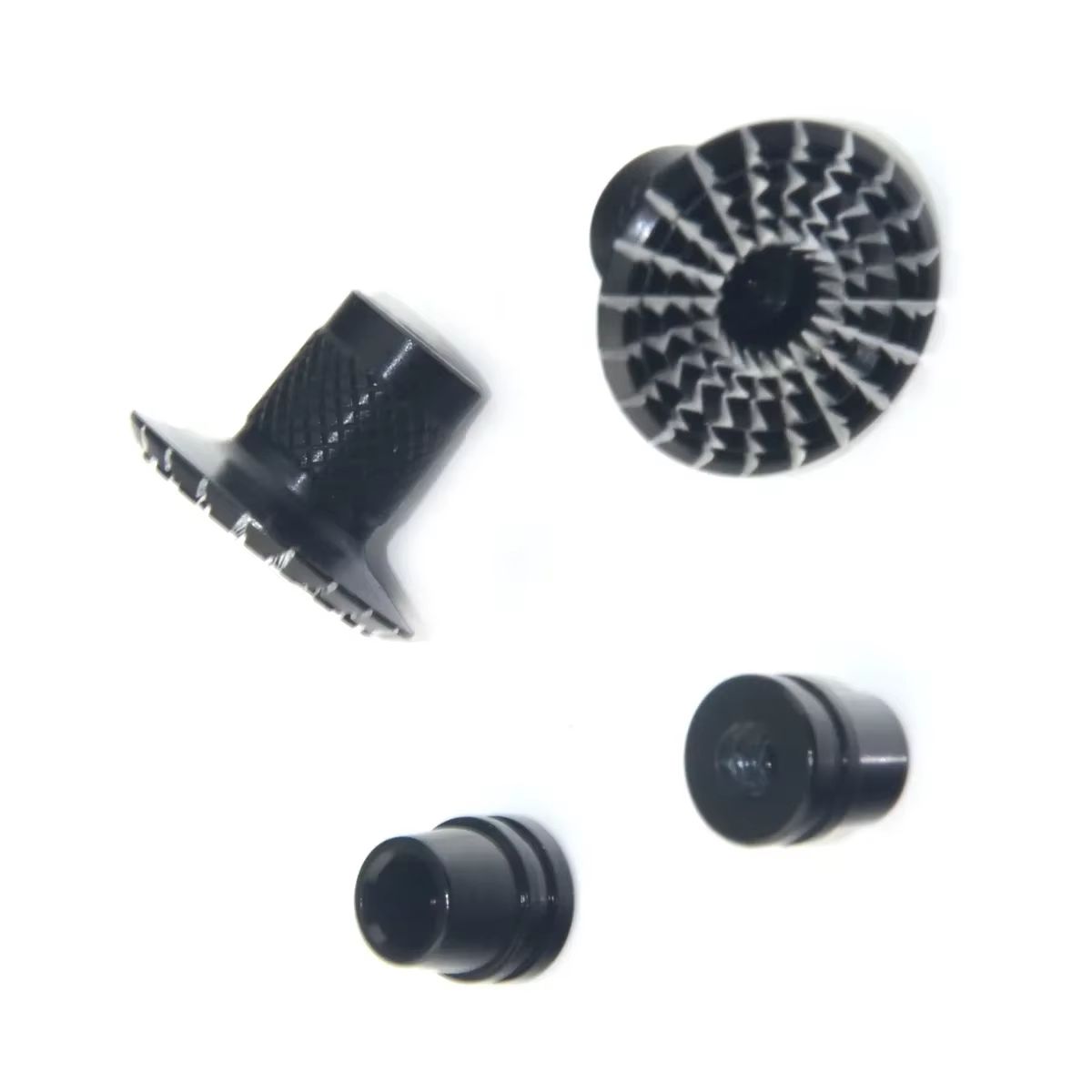 Extremidade de bastão estilo 3 - Drone Control Stick avaliação e preço