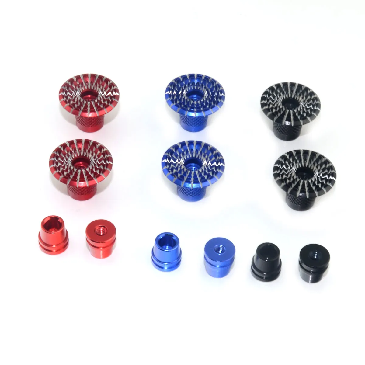 Extremidade de bastão estilo 3 - Drone Control Stick avaliação e preço