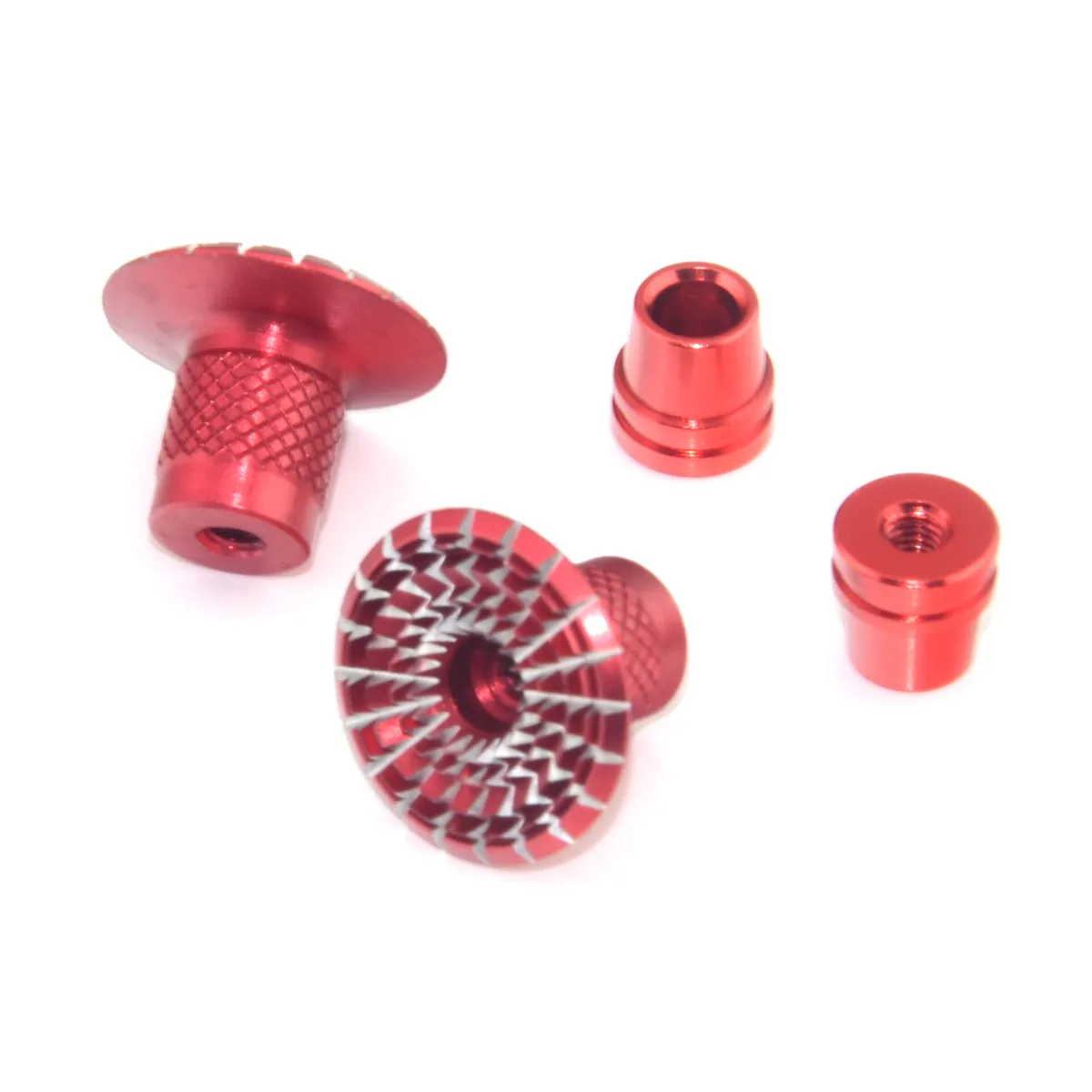 Extremidade de bastão estilo 3 - Drone Control Stick avaliação e preço