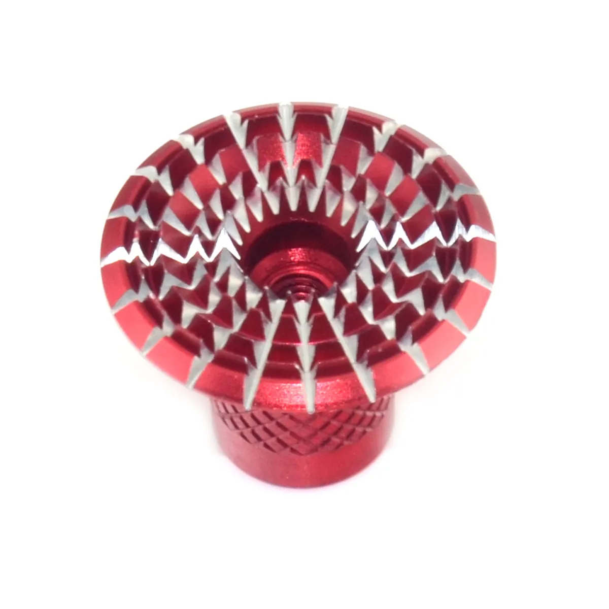 Extremidade de bastão estilo 3 - Drone Control Stick avaliação e preço