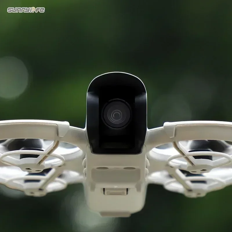 Protetor de Lente Anti-reflexo - Drone Sun Shade avaliação e preço