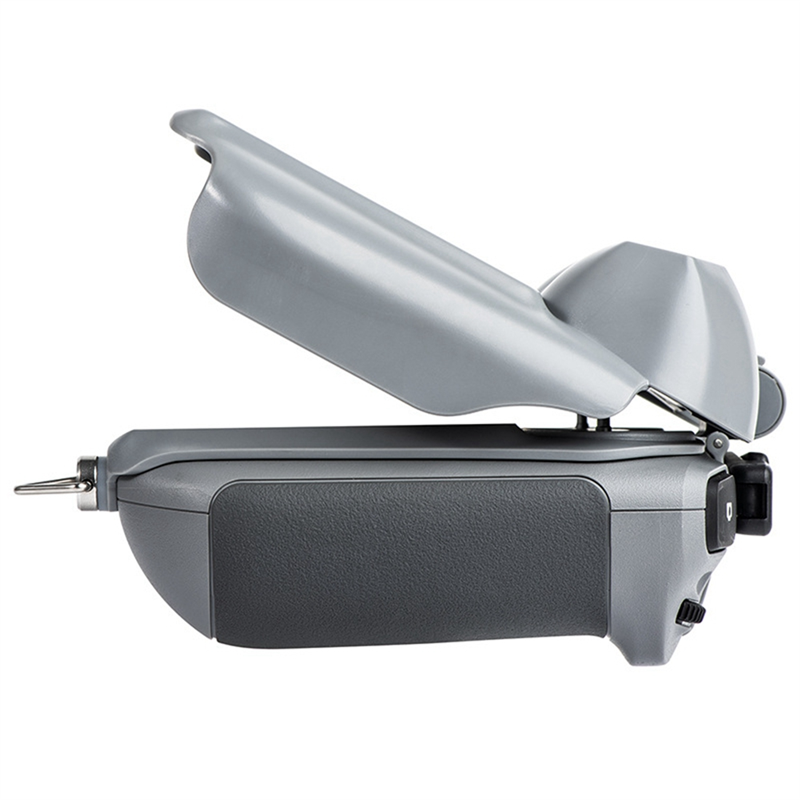 Startrrc para dji mini 4pro dr - Drone Sun Shade avaliação e preço