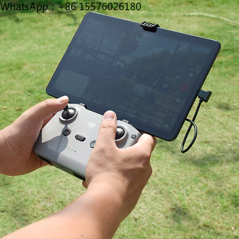 Suporte para Tablet BRDRC para - Drone Tablet Mount avaliação e preço