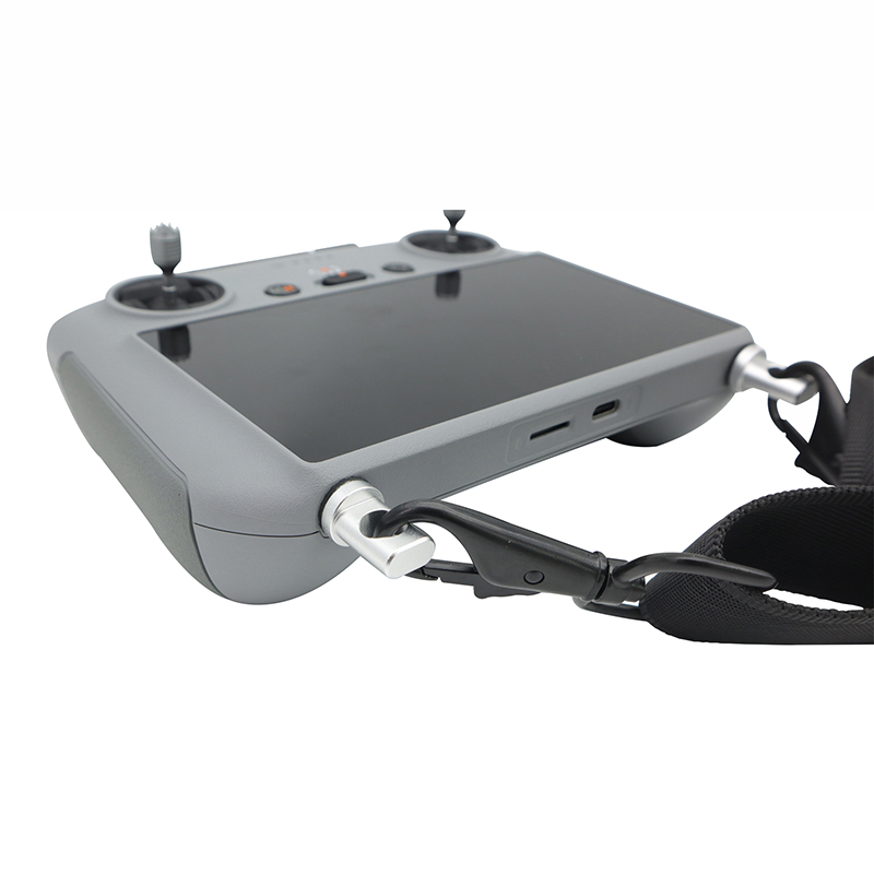 Para dji air 3/2s/mavic 3pro/3 - Drone Neck Strap avaliação e preço