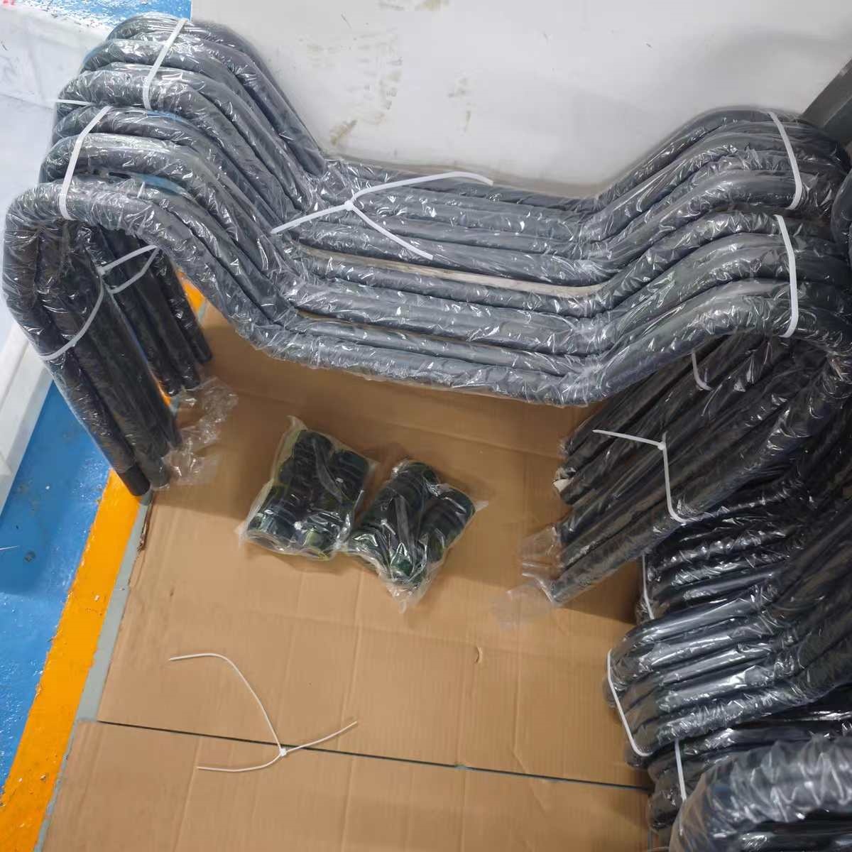 1 conjunto para trem de pouso  - Drone Landing Pad avaliação e preço