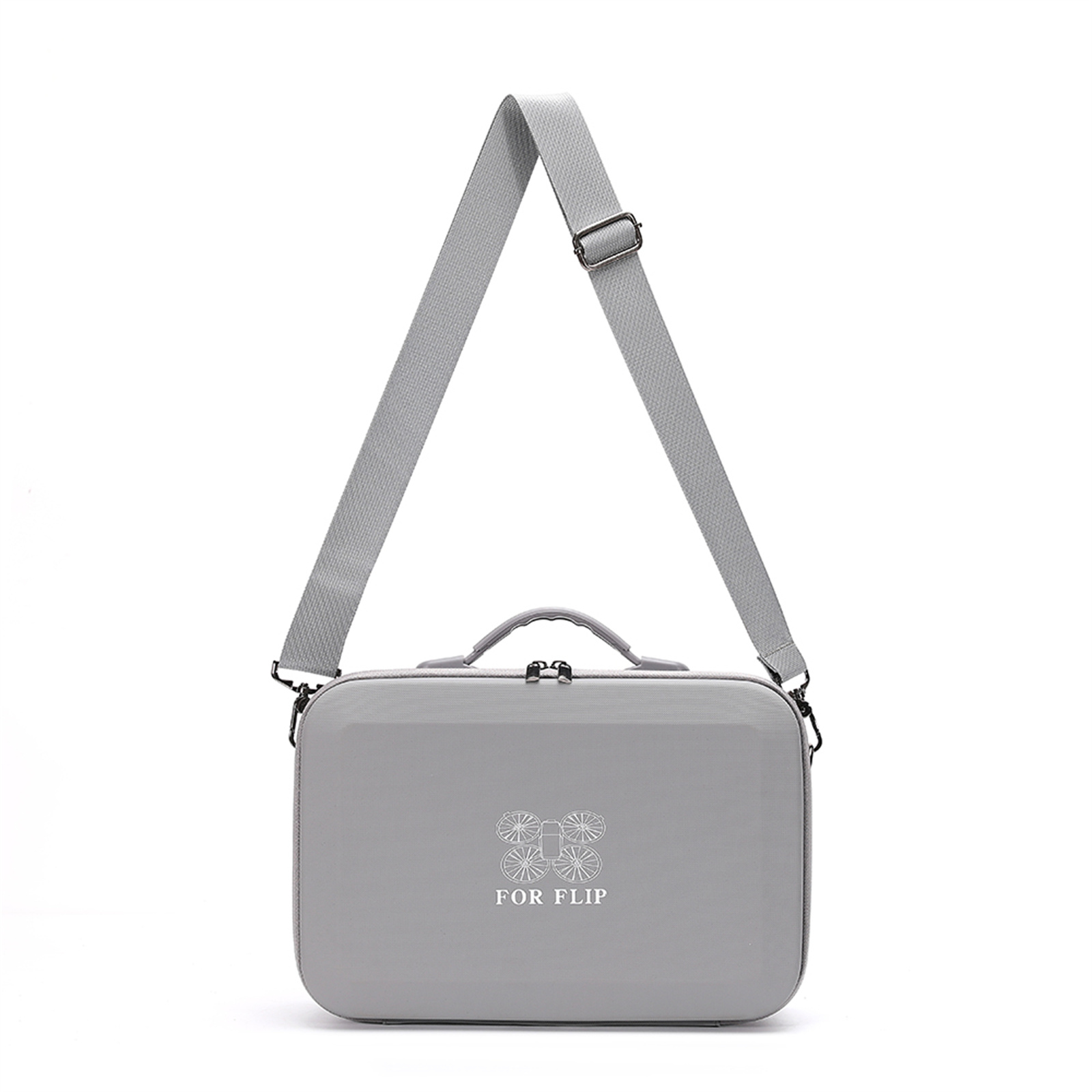 Bolsa Organizadora para Contro - Drone Joystick Cover avaliação e preço