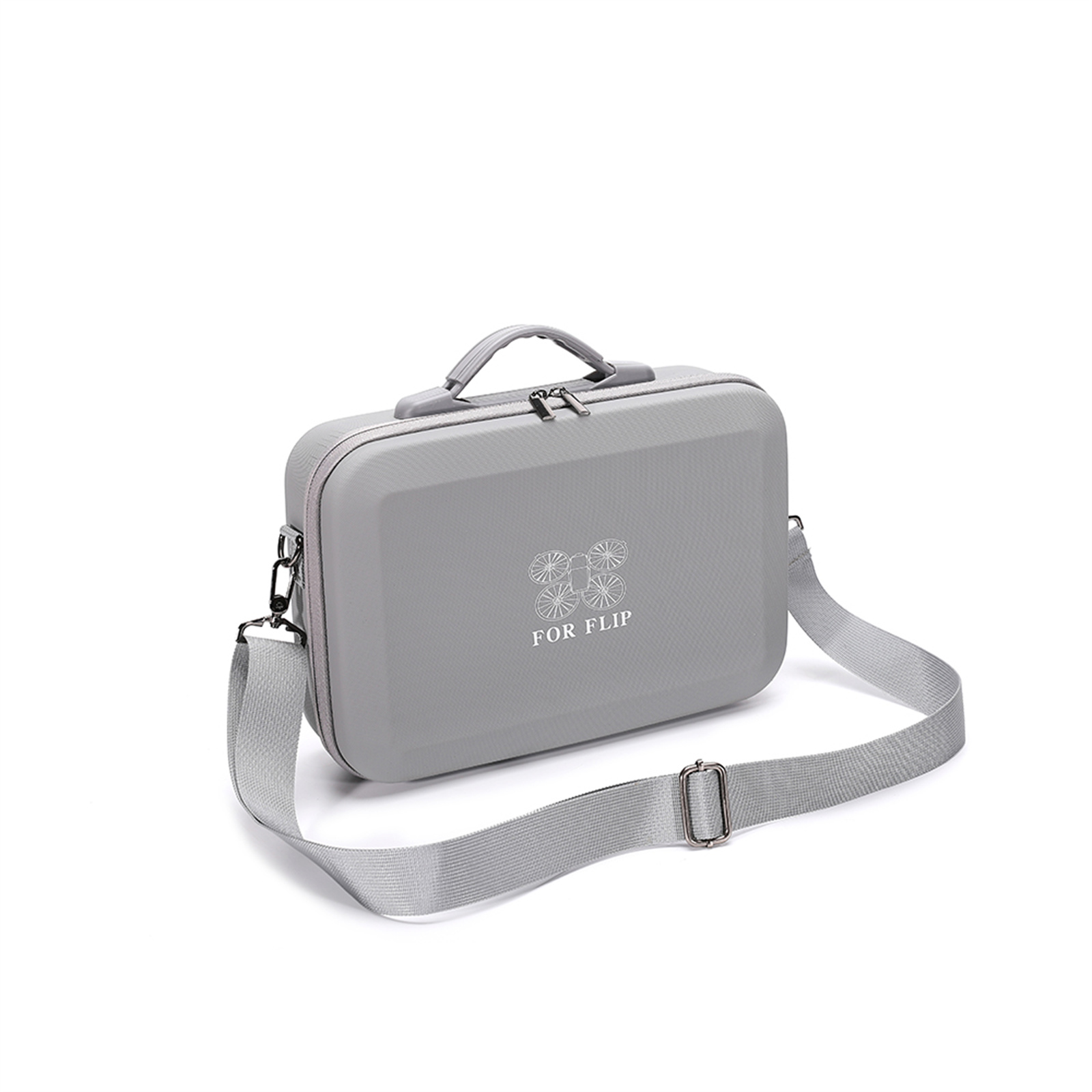 Bolsa Organizadora para Contro - Drone Joystick Cover avaliação e preço