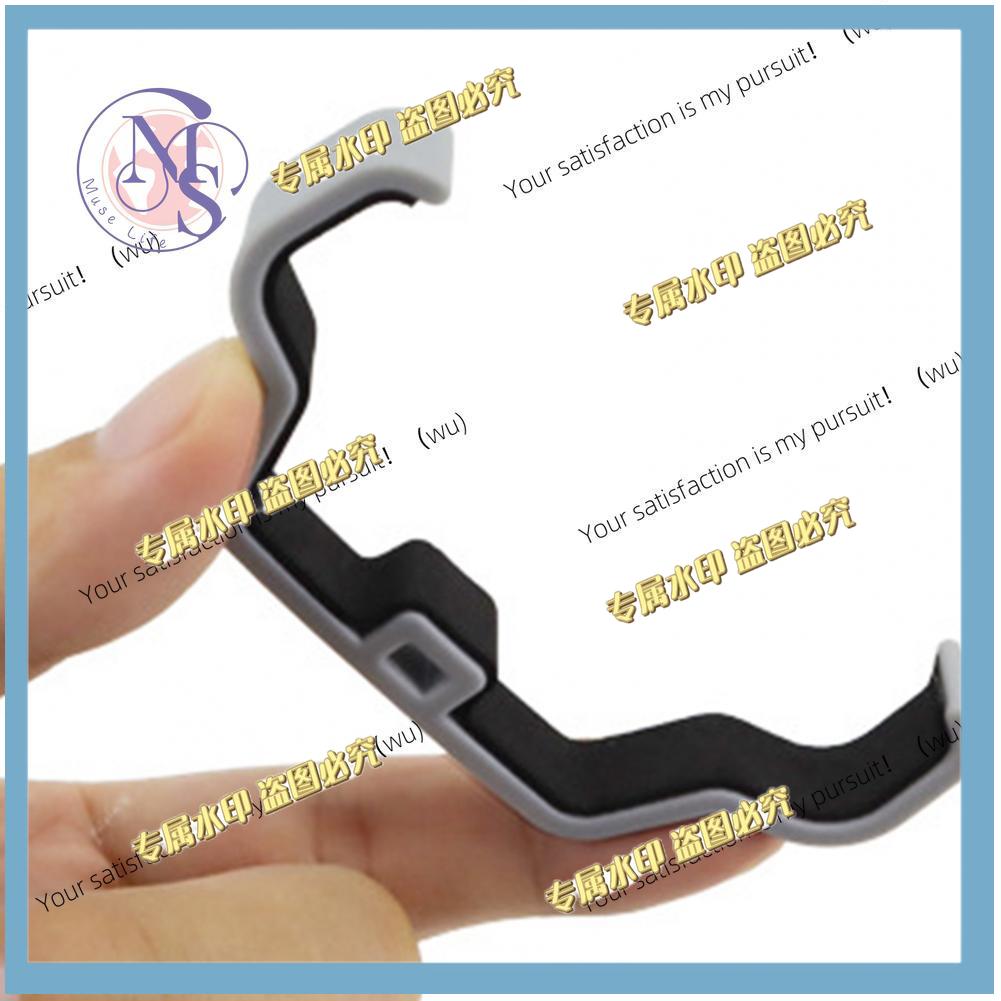 2 Peças Suporte de Hélice para - Drone Propeller Holder avaliação e preço