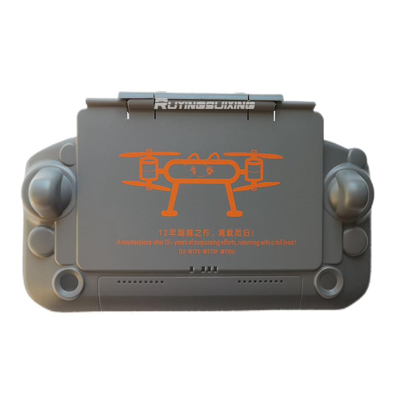 DJI Agricultural Drone T100/T7 - Drone Joystick Cover avaliação e preço
