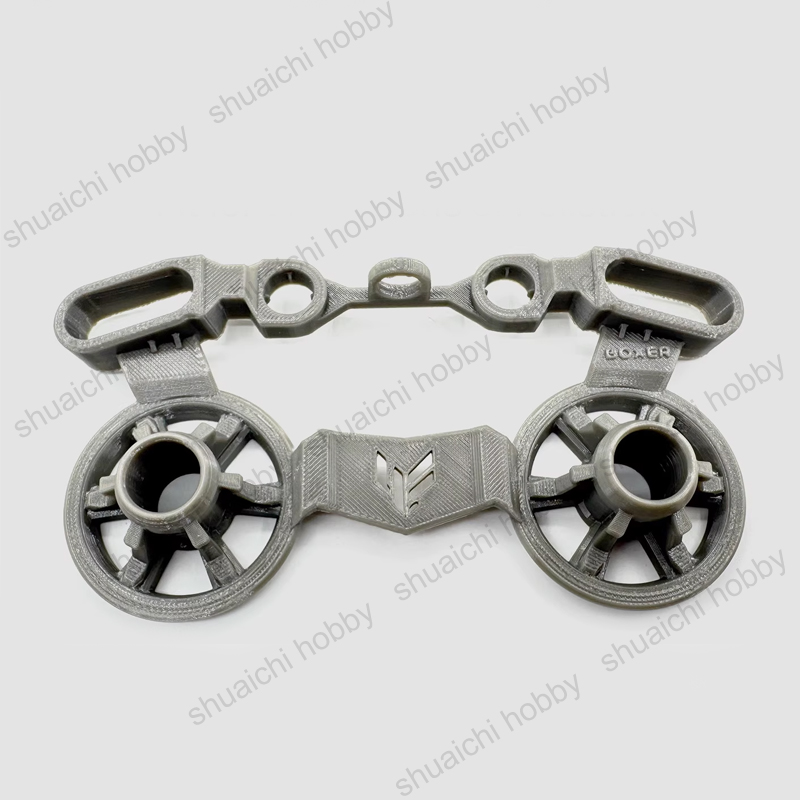 1 pçs para radiomaster boxer f - Drone Control Stick avaliação e preço
