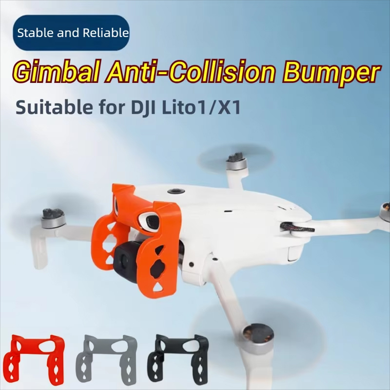 Capa Protetora Anti-riscos par - Drone Tablet Mount avaliação e preço