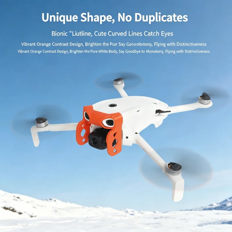 Capa Protetora Anti-riscos par - Drone Tablet Mount avaliação e preço