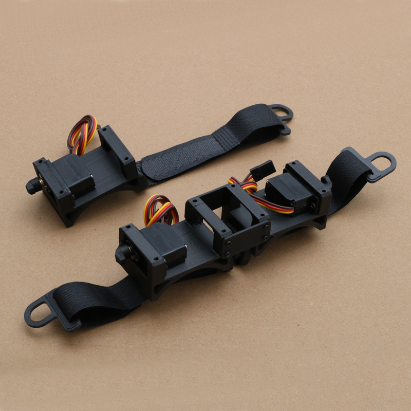 1 pçs ajustável distância de c - Drone Remote Controller Lanyard avaliação e preço