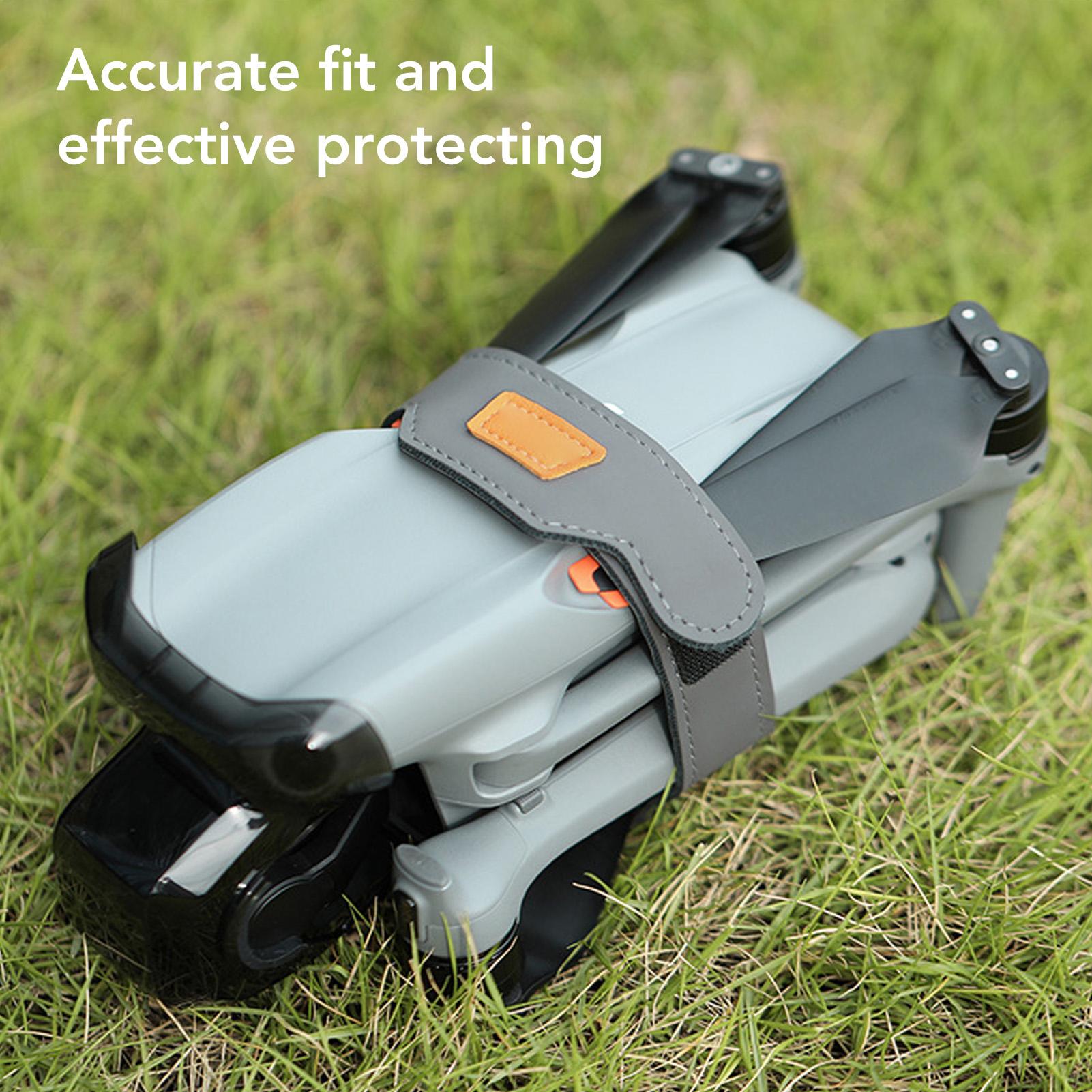 Suporte para Hélice de Drone e - Drone Propeller Holder avaliação e preço