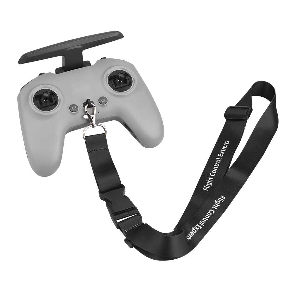 Cordão de pescoço para dji ava - Drone Neck Strap avaliação e preço