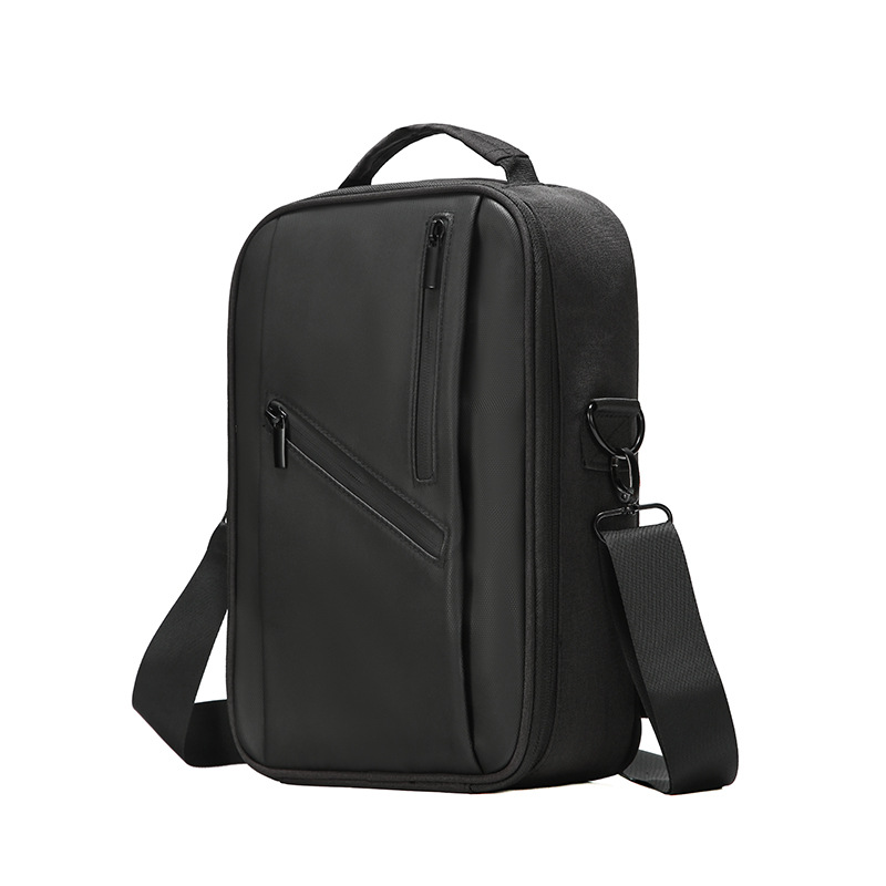 Mochila portátil à prova d'águ - Drone Backpack avaliação e preço