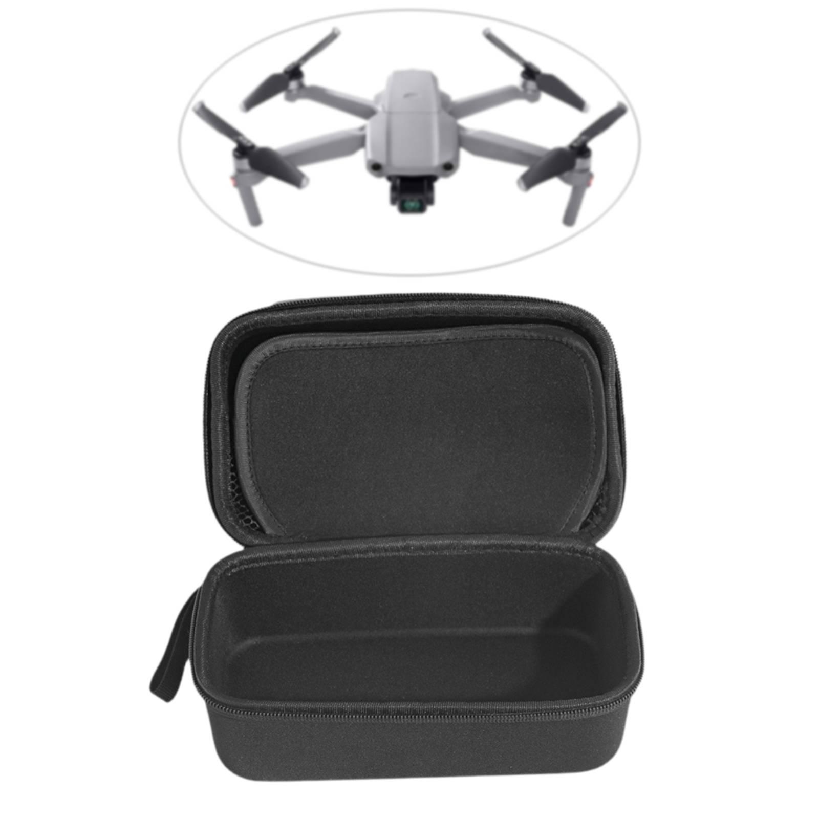 Bolsa de Armazenamento para Dr - Drone Hard Shell Case avaliação e preço