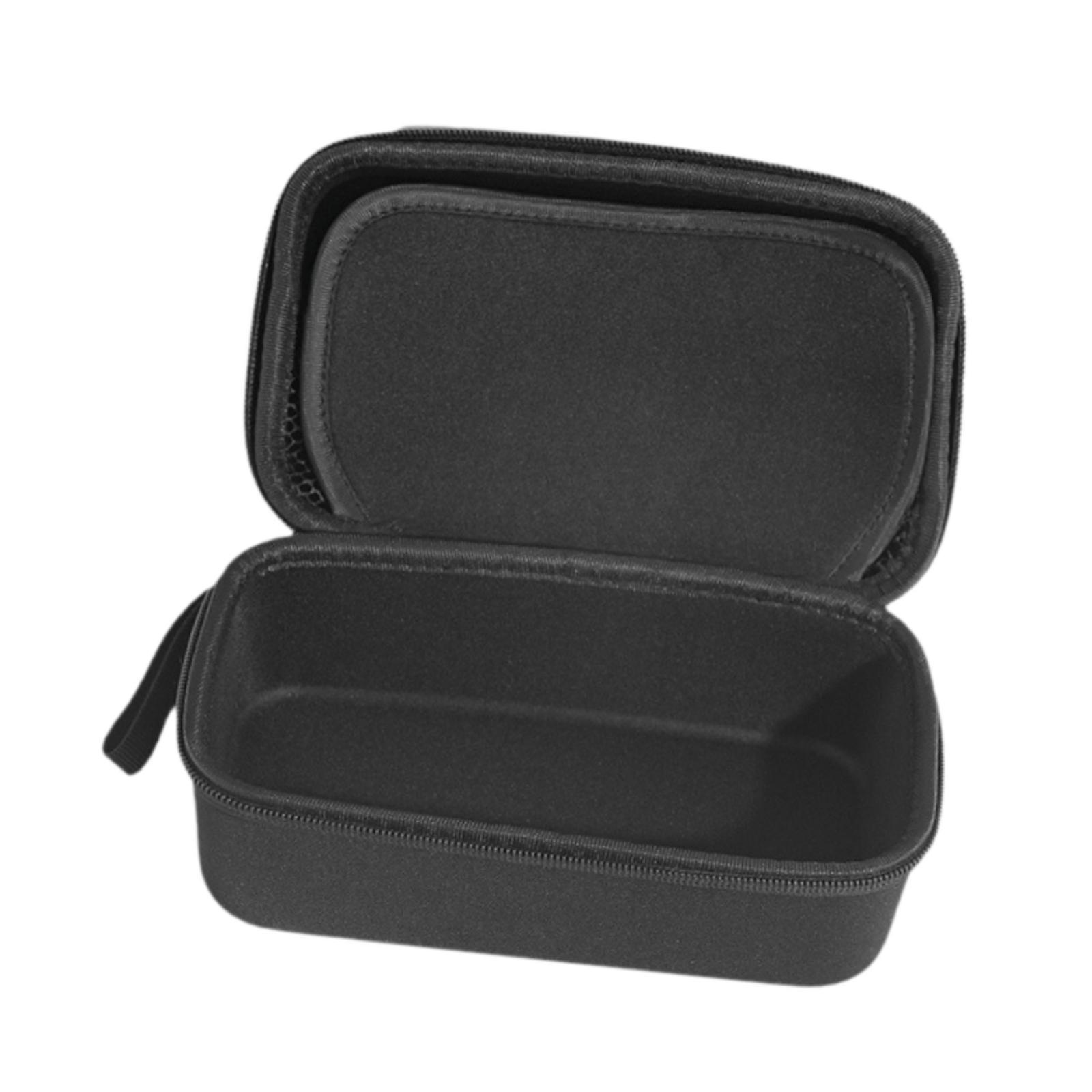 Bolsa de Armazenamento para Dr - Drone Hard Shell Case avaliação e preço