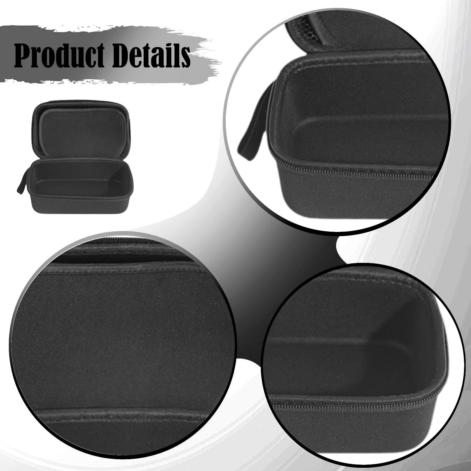 Bolsa de Armazenamento para Dr - Drone Hard Shell Case avaliação e preço