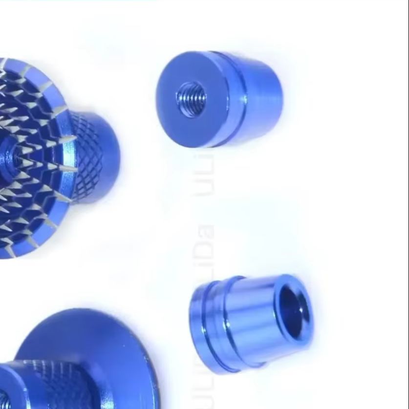 Manete de Gimbal FrSky Grande  - Drone Control Stick avaliação e preço