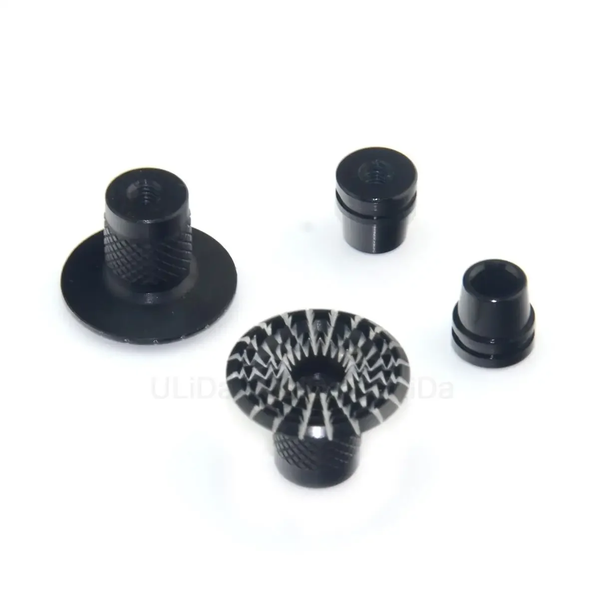 Manete de Gimbal FrSky Grande  - Drone Control Stick avaliação e preço