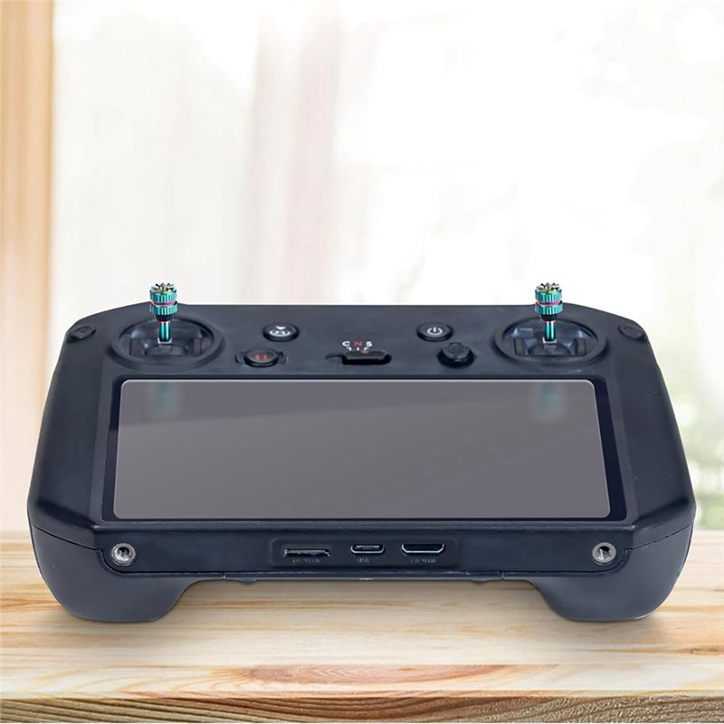 A37T-2 Peças Joysticks de Cont - Drone Control Stick avaliação e preço