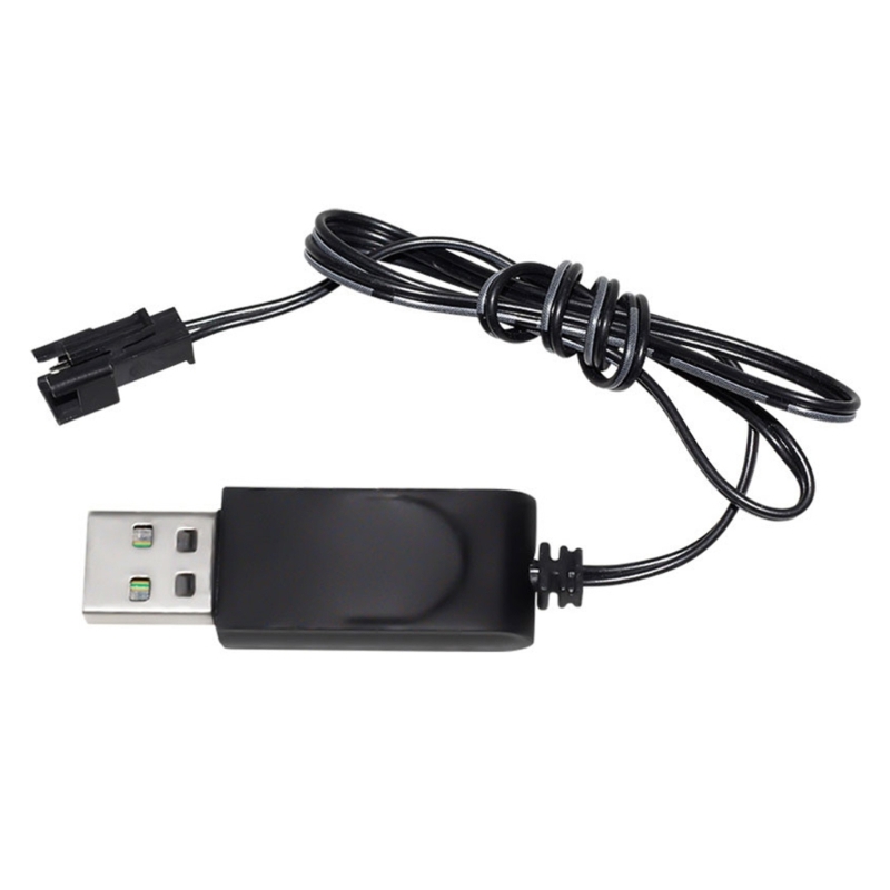 Cabo de carregamento usb para  - Drone Power Bank avaliação e preço
