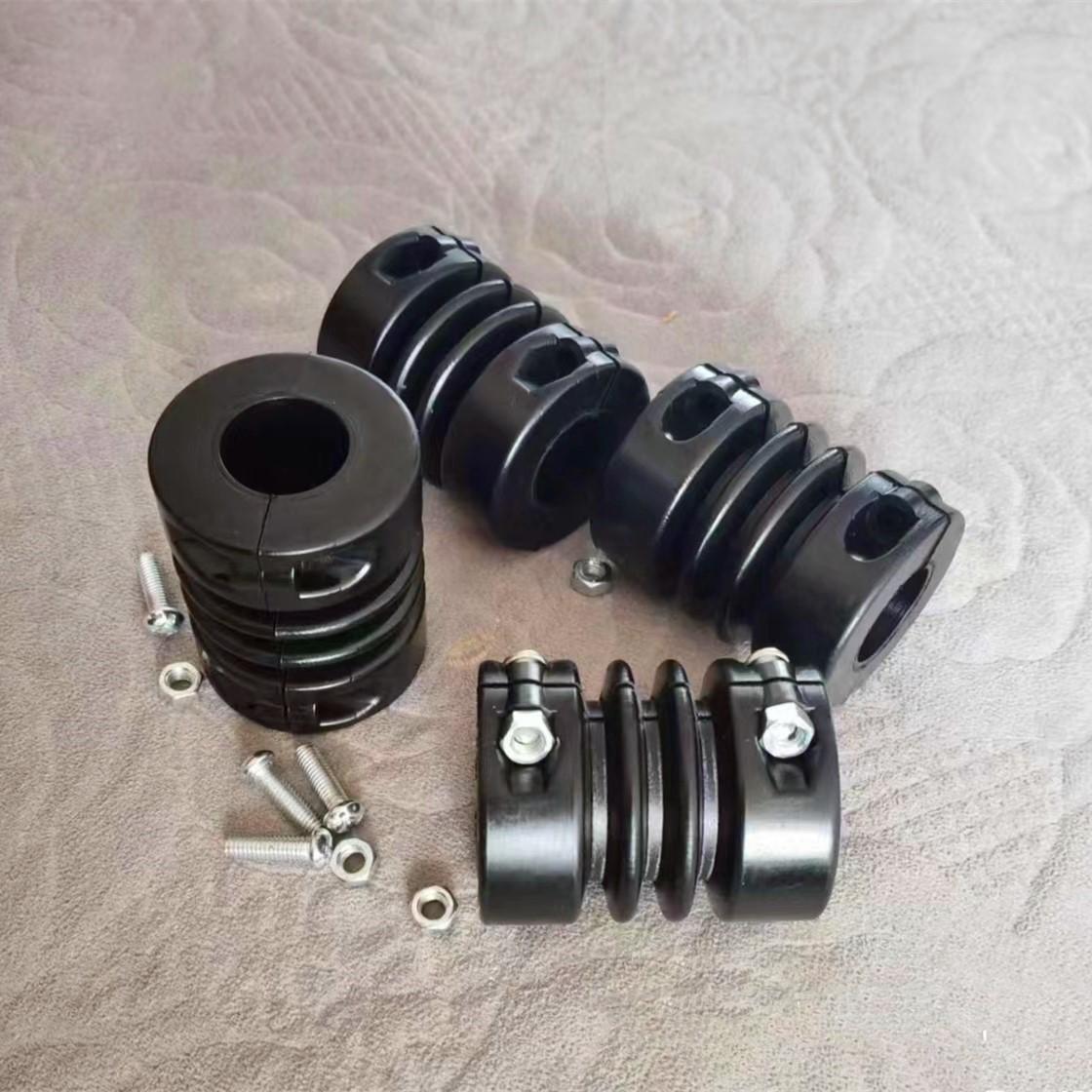 Kit de 4 Peças de Almofadas de - Drone Landing Pad avaliação e preço