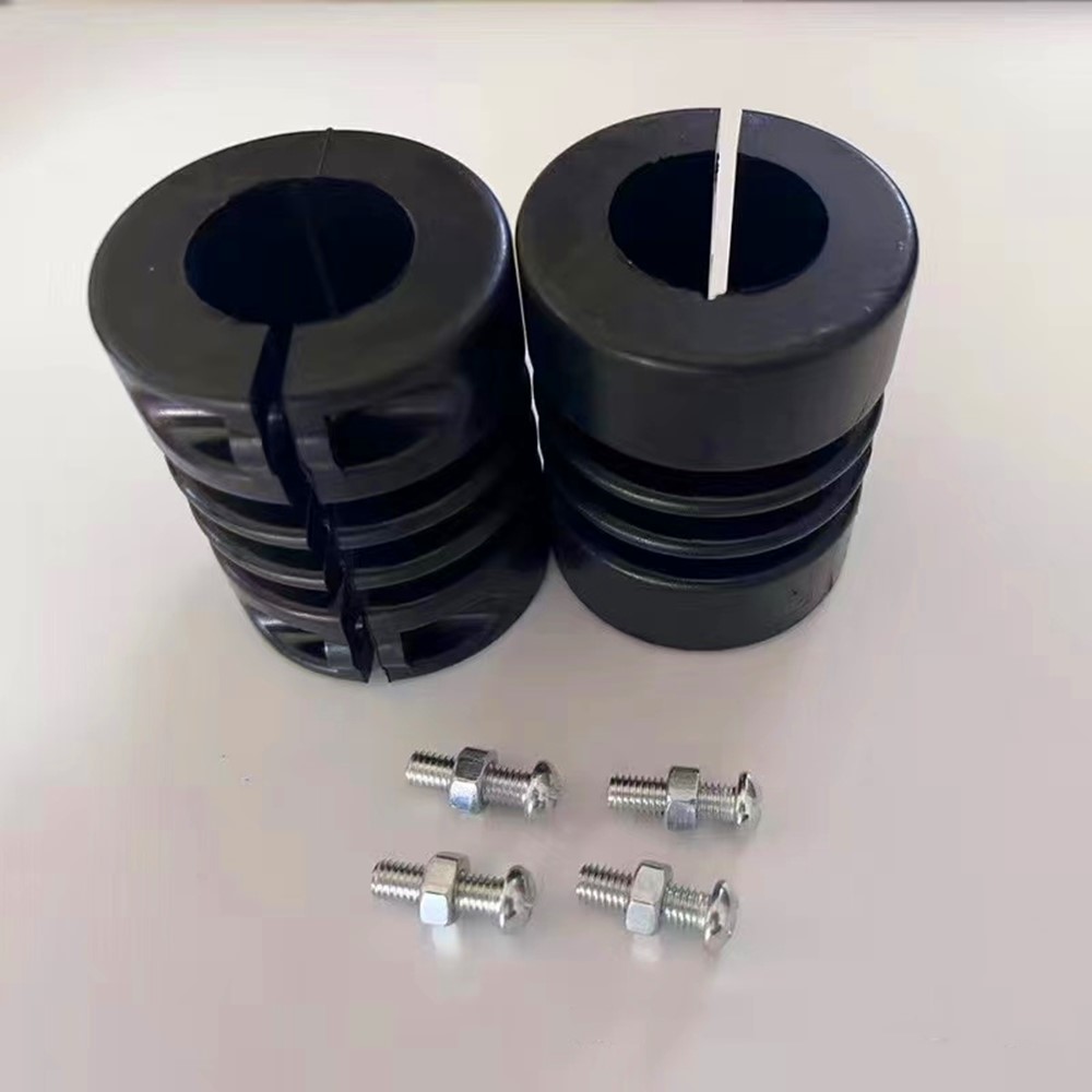 Kit de 4 Peças de Almofadas de - Drone Landing Pad avaliação e preço