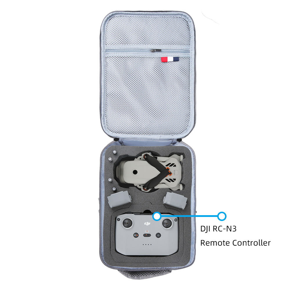 Bolsa de Ombro Portátil para D - Drone Carrying Case avaliação e preço
