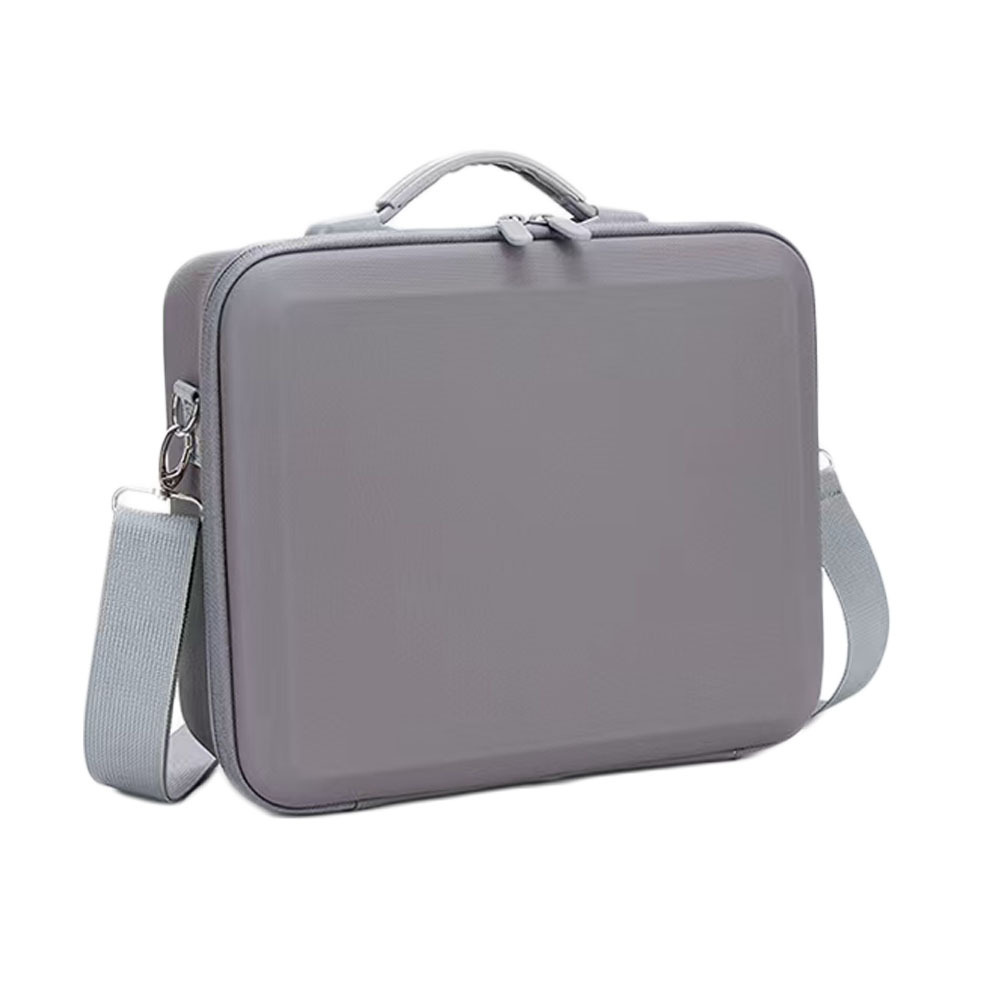 Bolsa de Armazenamento Portáti - Drone Joystick Cover avaliação e preço
