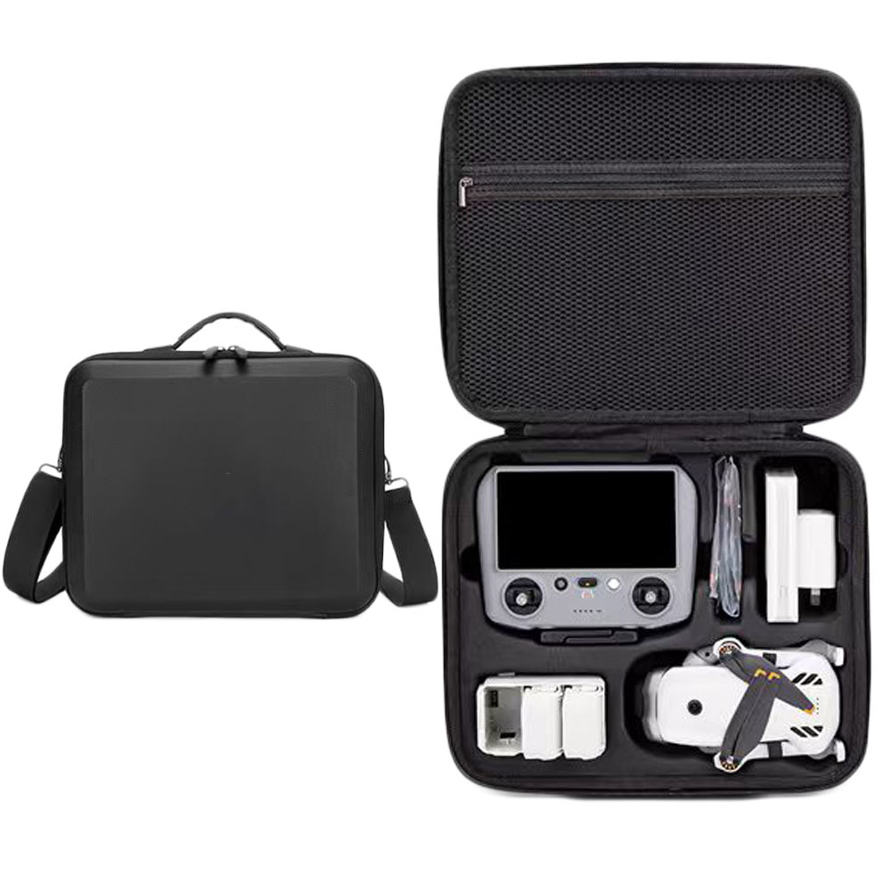 Bolsa de Armazenamento Portáti - Drone Joystick Cover avaliação e preço
