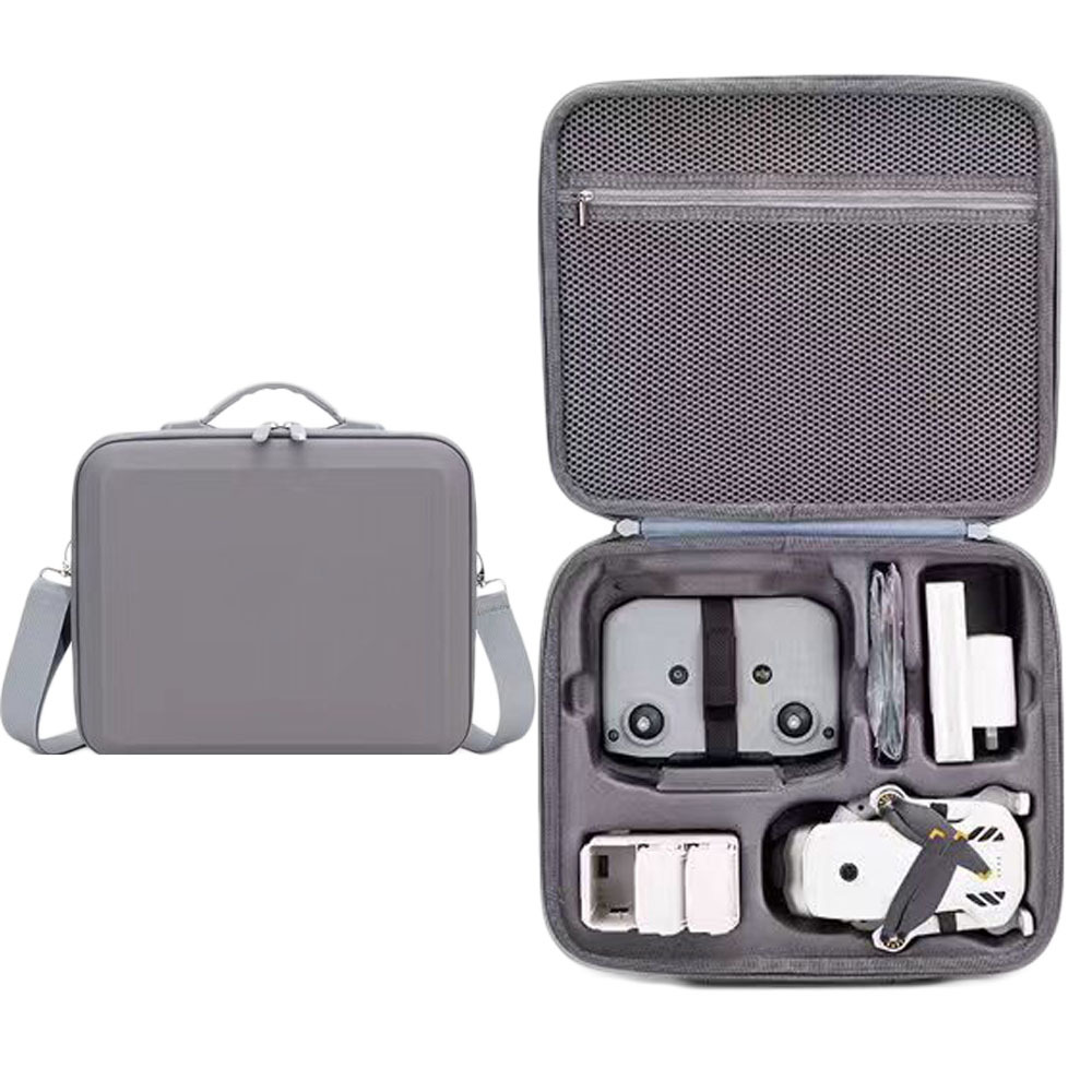 Bolsa de Armazenamento Portáti - Drone Joystick Cover avaliação e preço