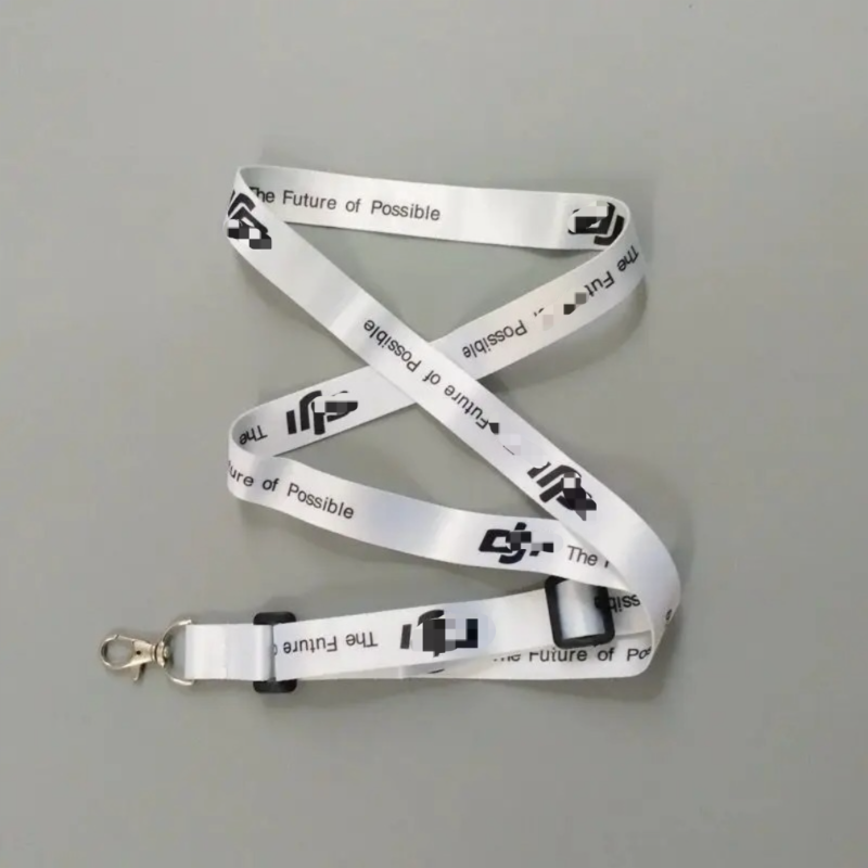 Para dji phantom 4/3/2/fpv ava - Drone Neck Strap avaliação e preço