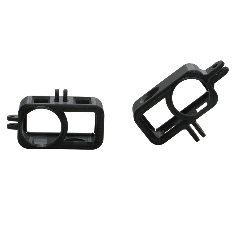 1 peça interface m3/m5 montage - Drone Joystick Cover avaliação e preço