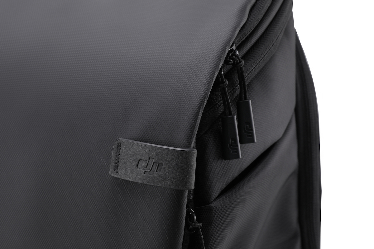 Mochila Universal Portátil DeL - Drone Backpack avaliação e preço