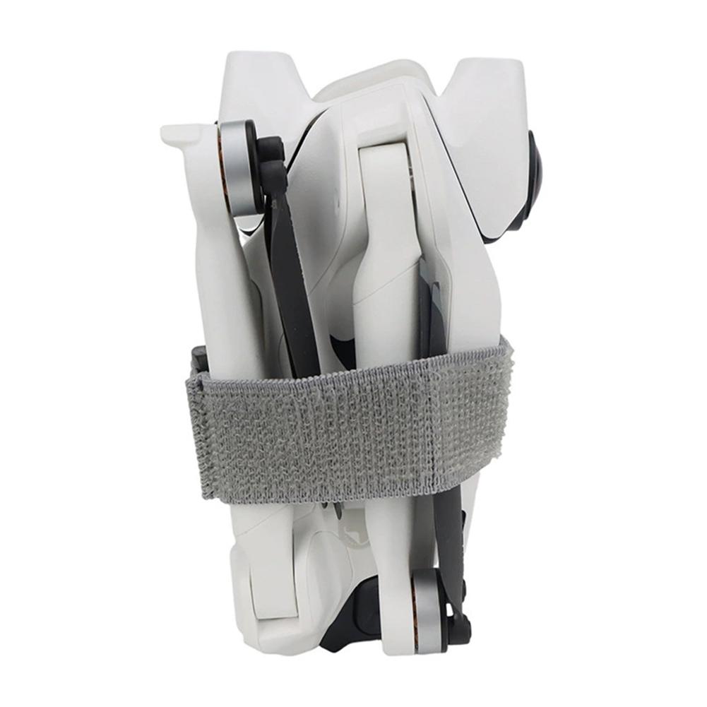 Suporte de Hélice para Estabil - Drone Propeller Holder avaliação e preço