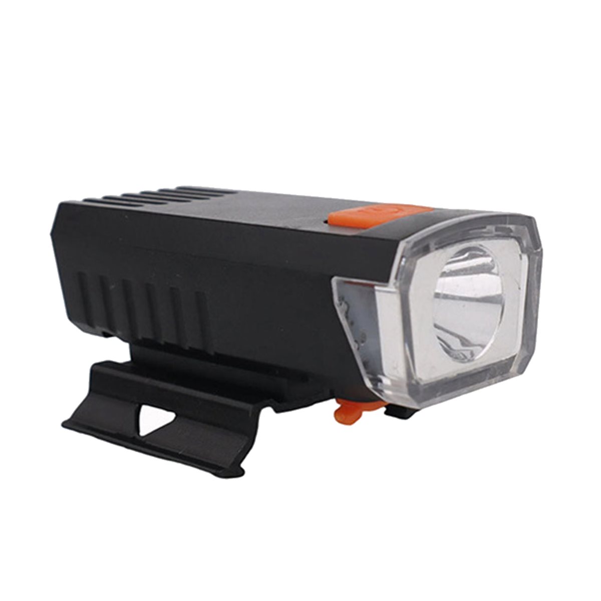 Lanterna Recarregável DTC5 par - Drone Beacon Light avaliação e preço