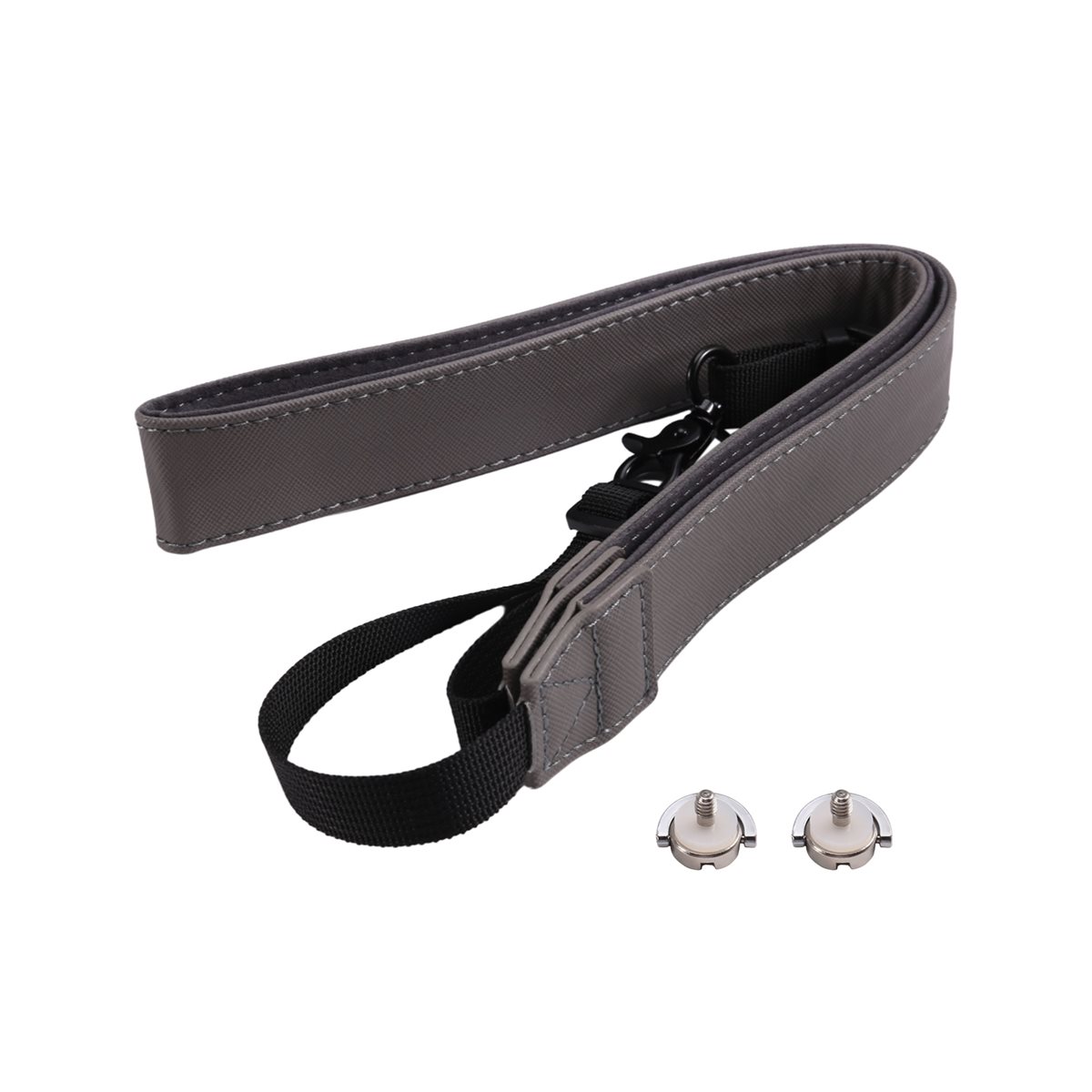 Cordão DTC5 para Controle Remo - Drone Neck Strap avaliação e preço