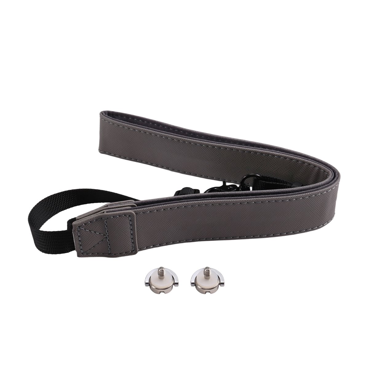 Cordão DTC5 para Controle Remo - Drone Neck Strap avaliação e preço