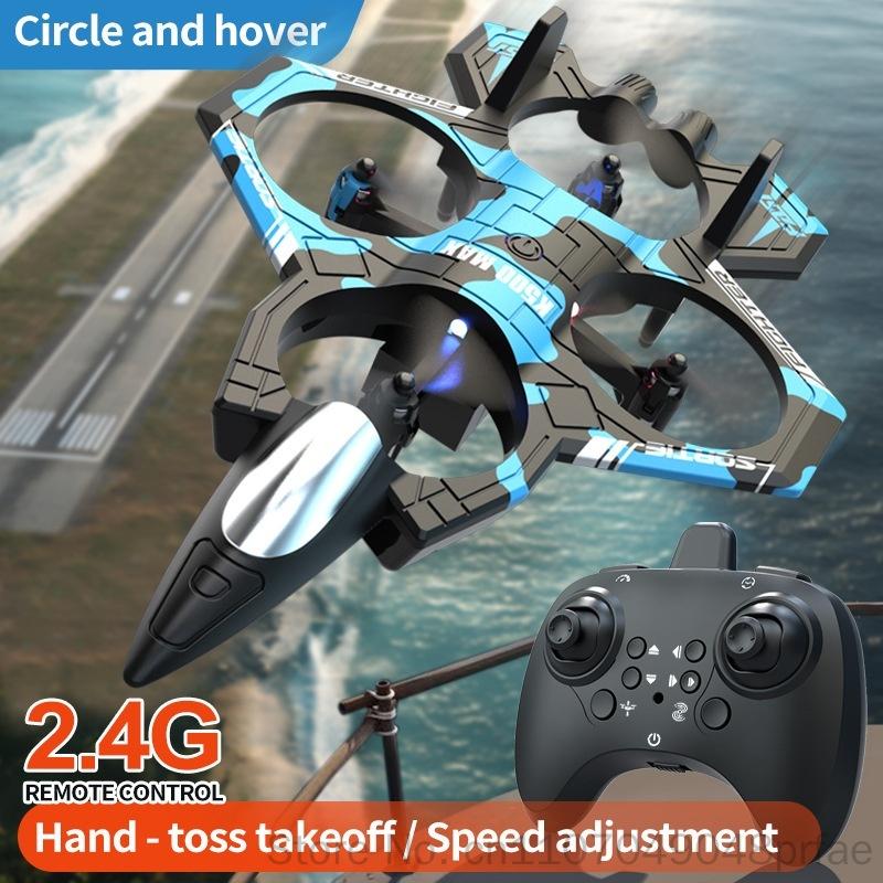 Drone de Combate K500 Max com  - Drone Beacon Light avaliação e preço